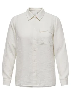 CARJOLEEN Chemise