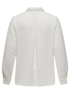 CARJOLEEN Chemise