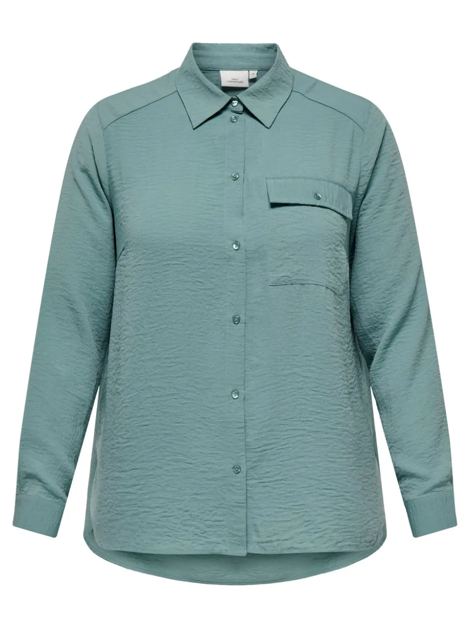CARJOLEEN Chemise