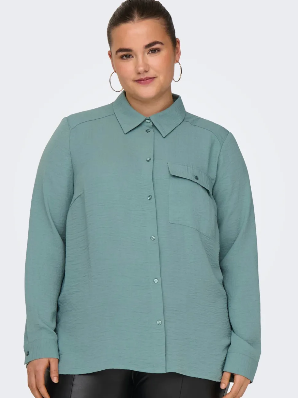 CARJOLEEN Chemise