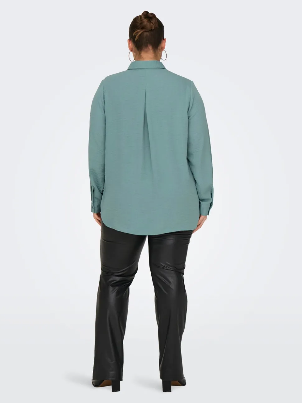 CARJOLEEN Chemise