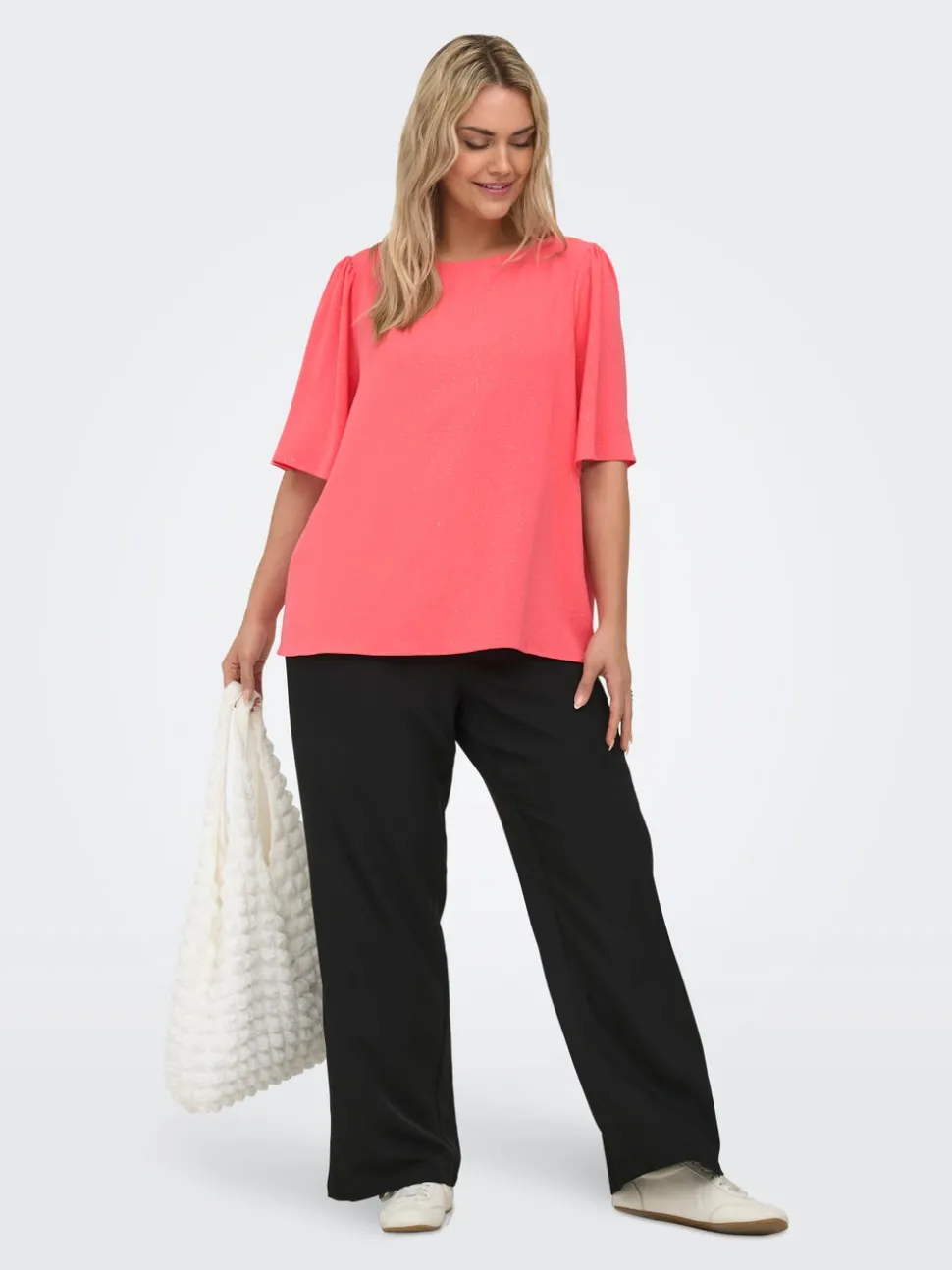 CARJOSEE Blouse