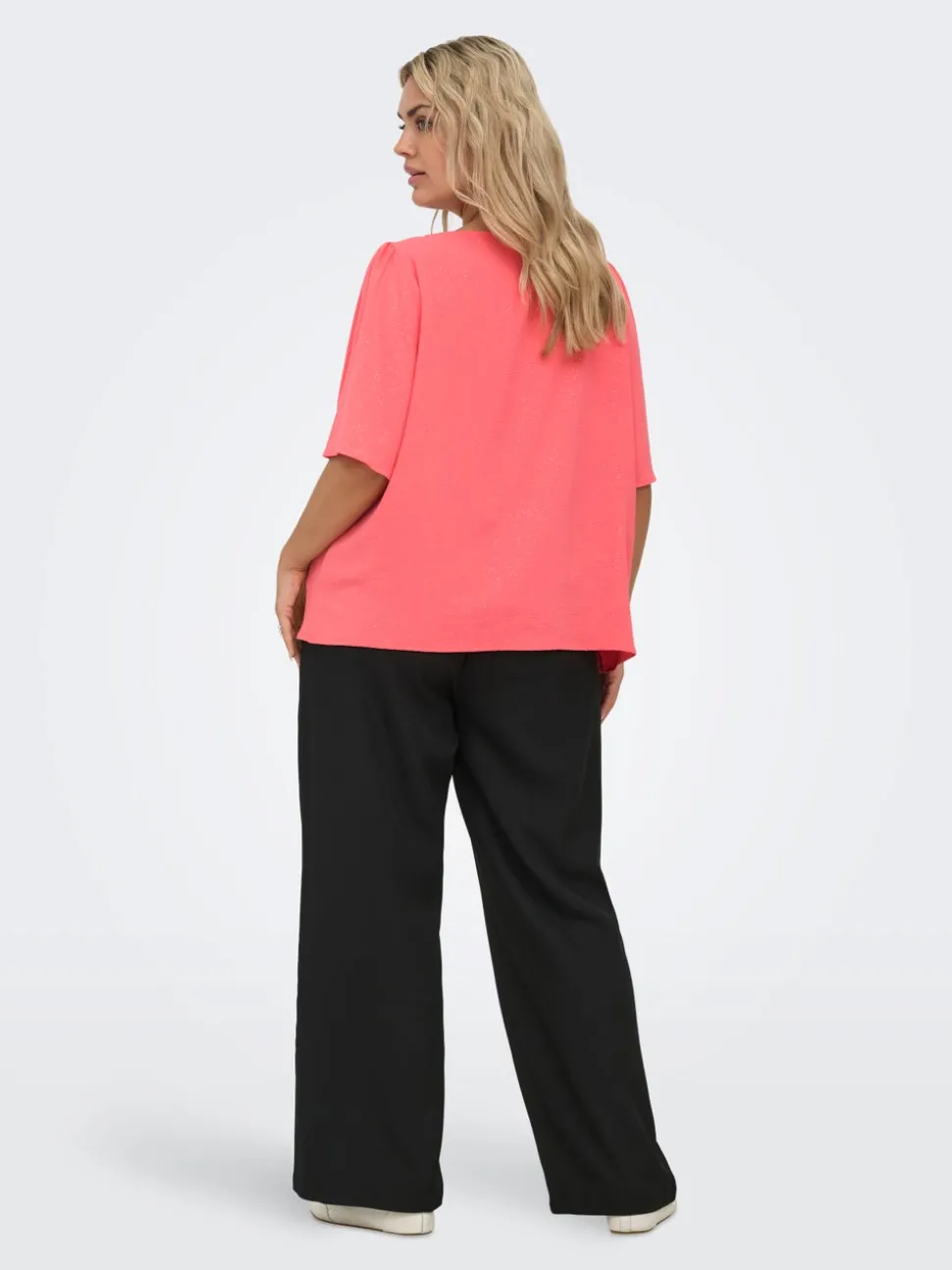 CARJOSEE Blouse