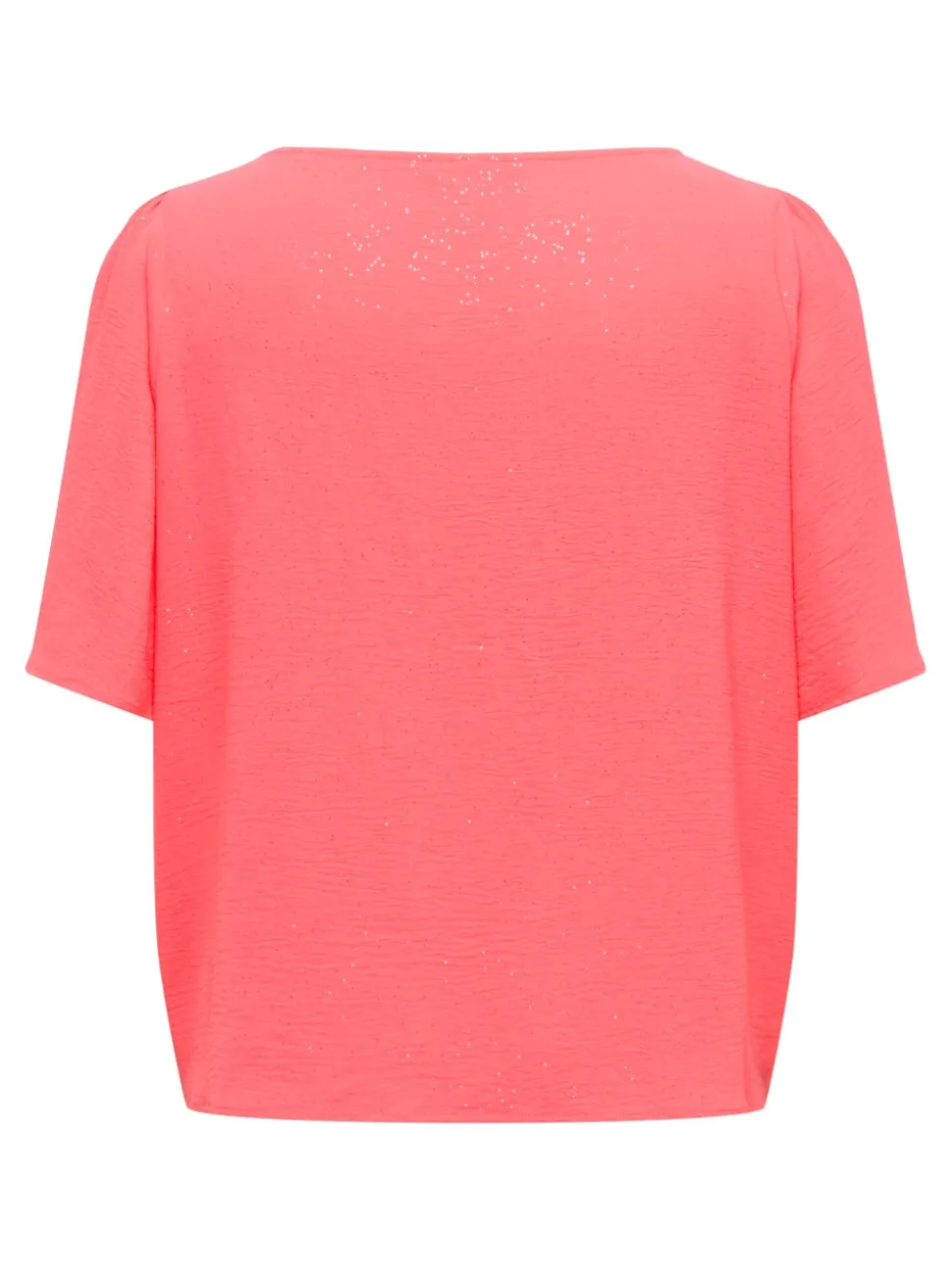 CARJOSEE Blouse