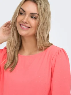 CARJOSEE Blouse