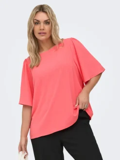 CARJOSEE Blouse