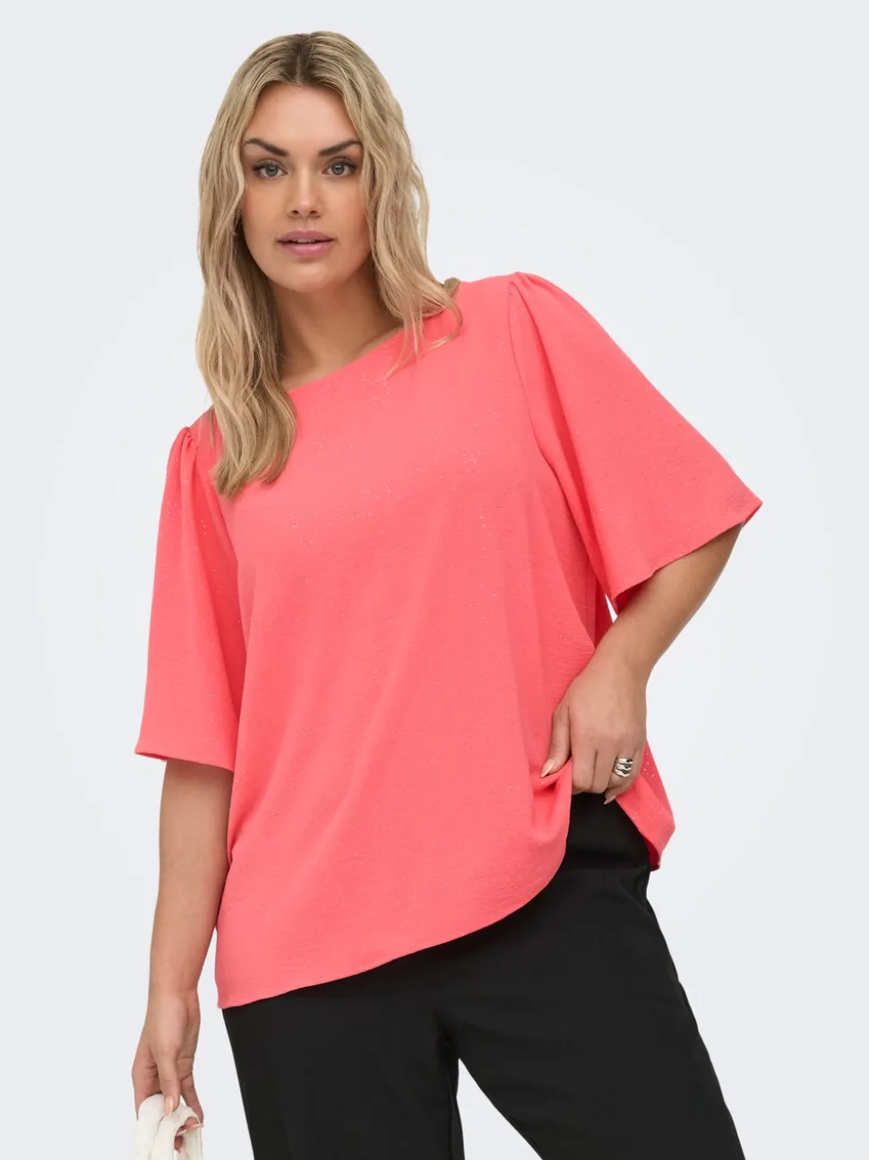 CARJOSEE Blouse