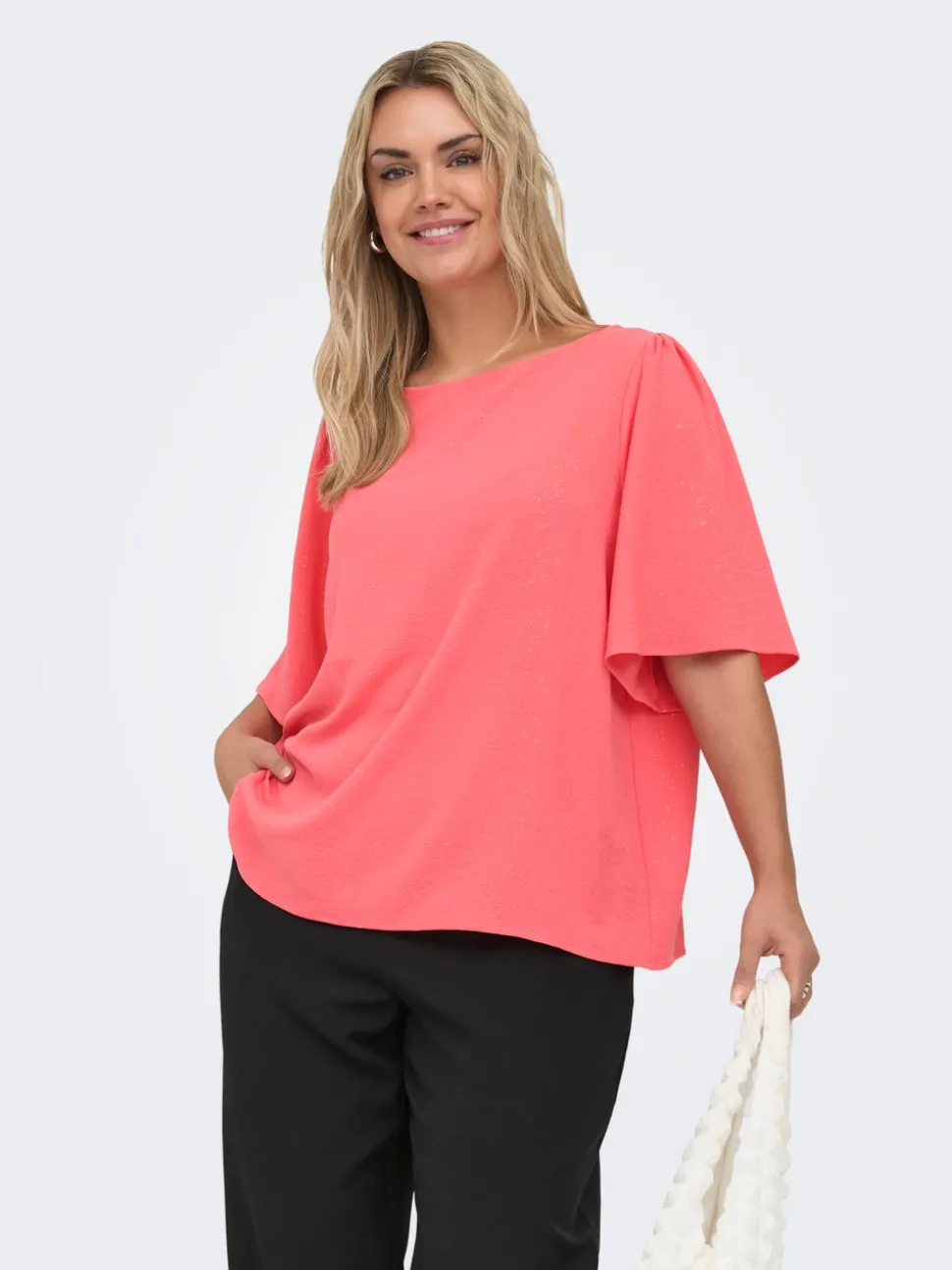 CARJOSEE Blouse