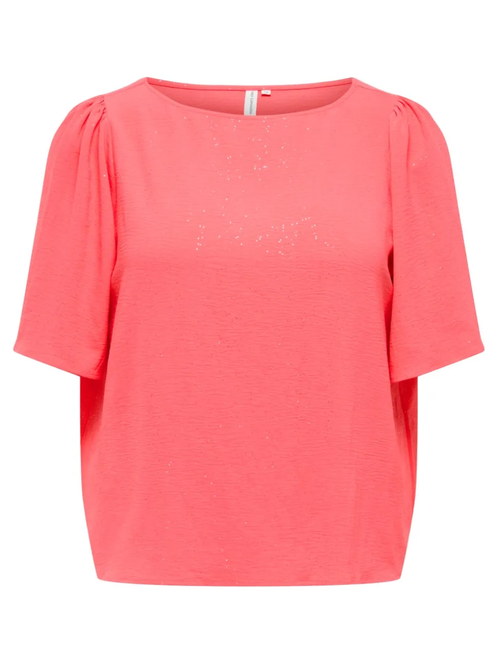 CARJOSEE Blouse