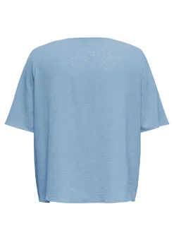 CARJOSEE Blouse