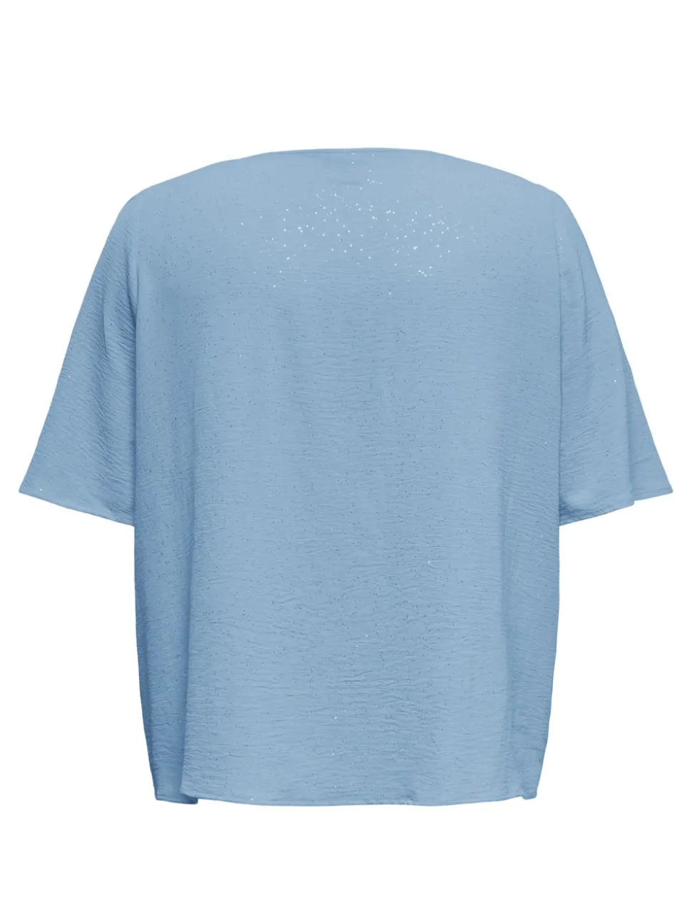 CARJOSEE Blouse