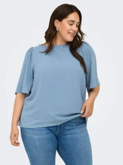 CARJOSEE Blouse