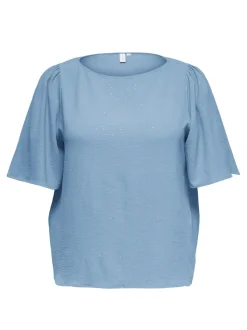 CARJOSEE Blouse