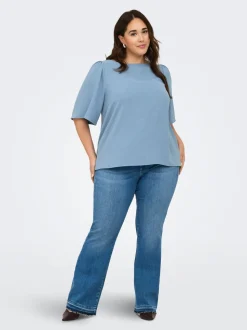 CARJOSEE Blouse