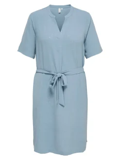 CARJOSEE Robe midi