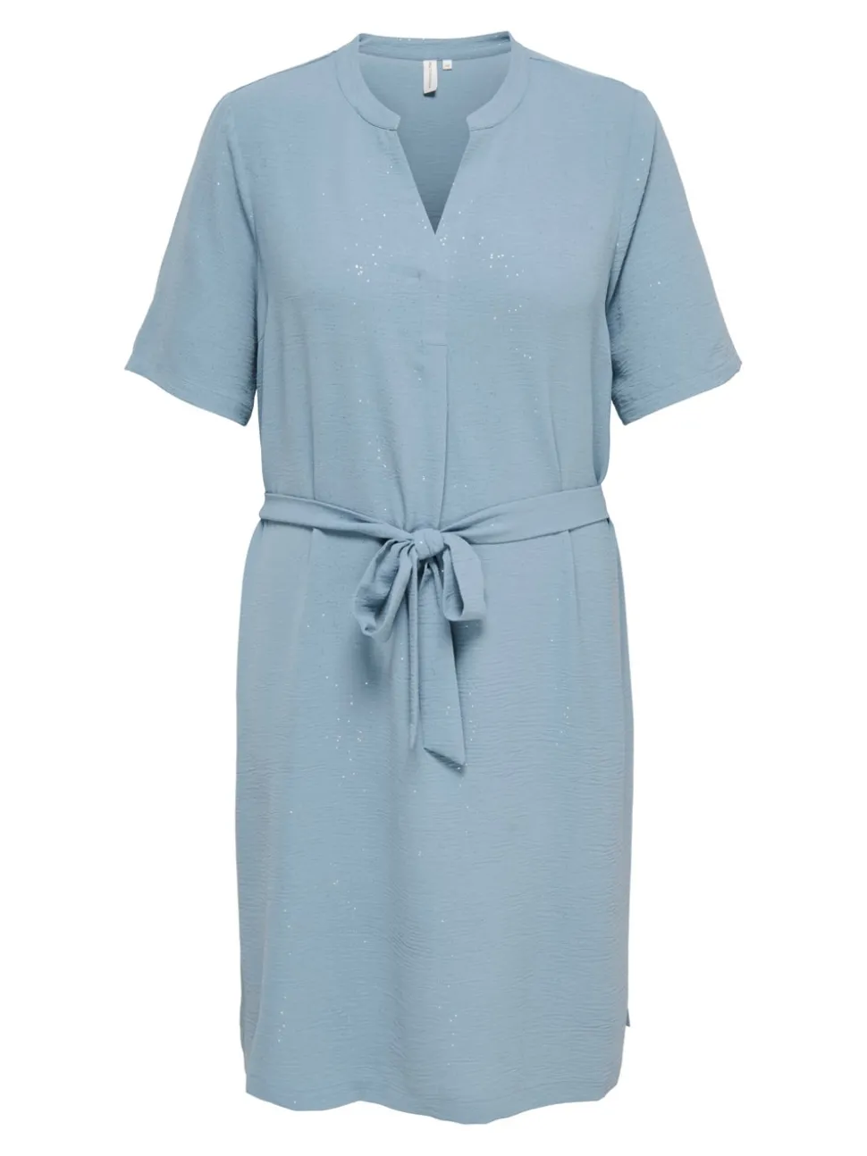 CARJOSEE Robe midi