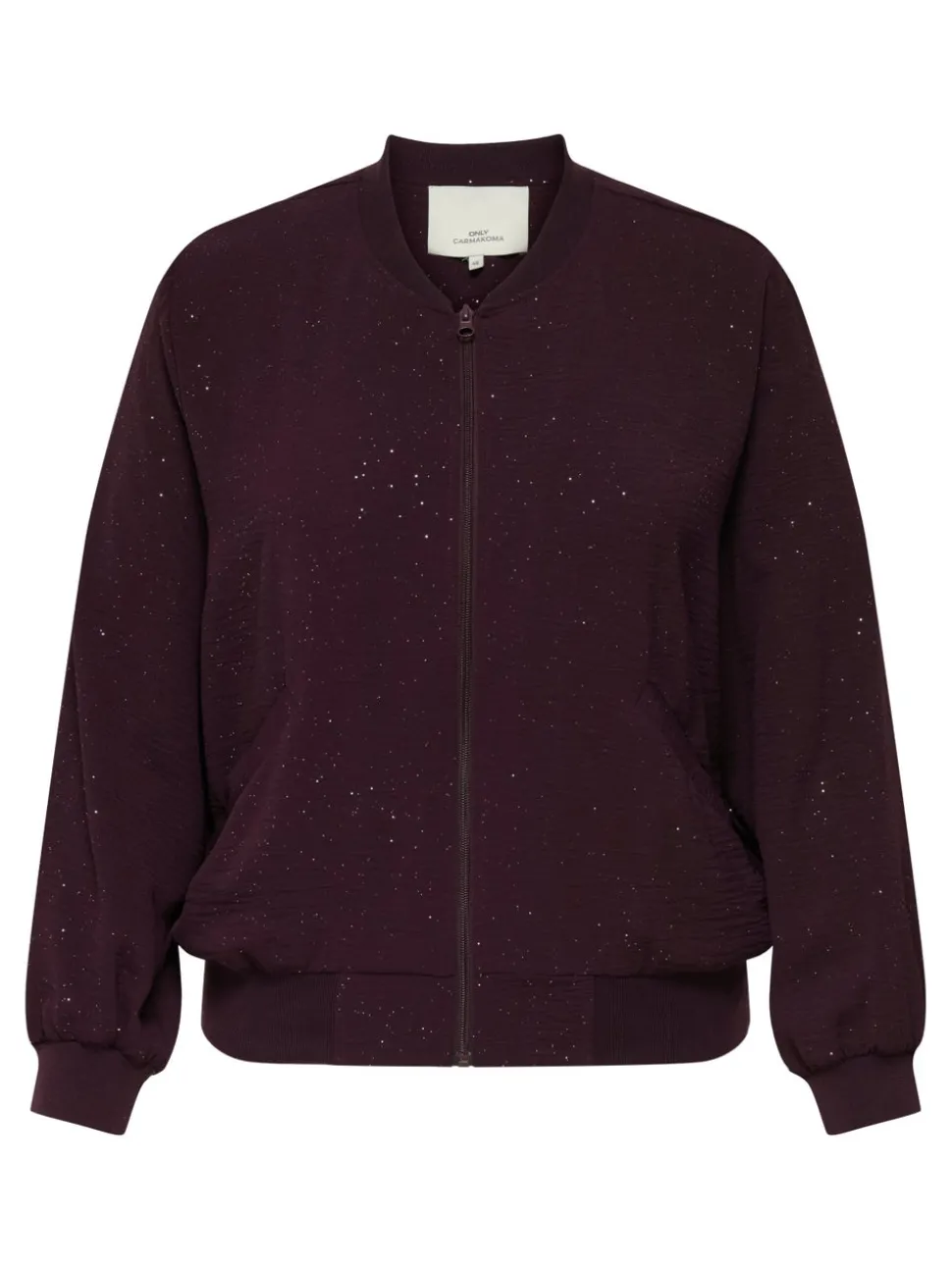 CARJOSEE Veste bomber