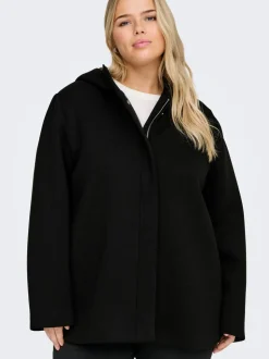 CARJUDITH Scuba Veste