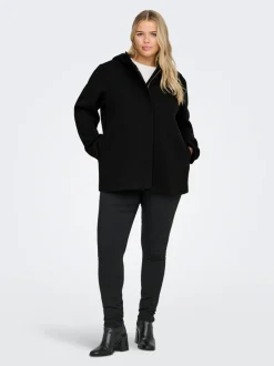 CARJUDITH Scuba Veste