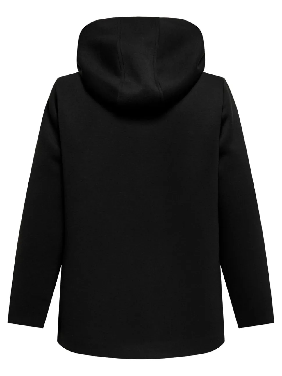 CARJUDITH Scuba Veste