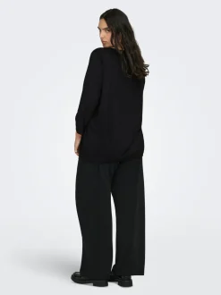 CARJULIA Top