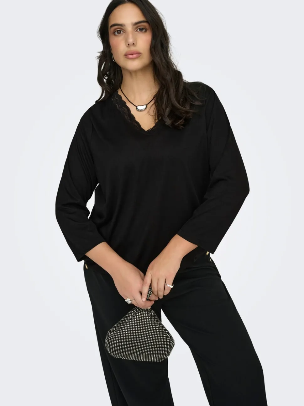 CARJULIA Top