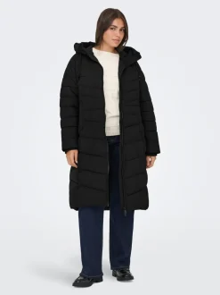 CARJULIET Manteau