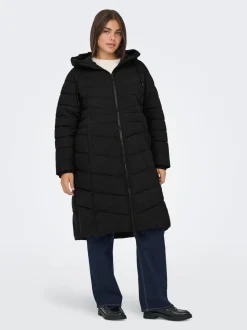 CARJULIET Manteau