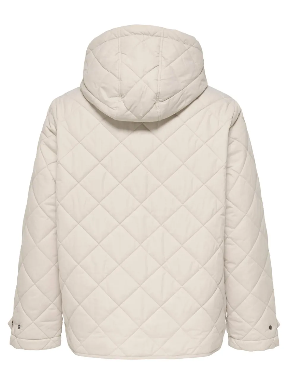 CARJULIET Veste matelassée