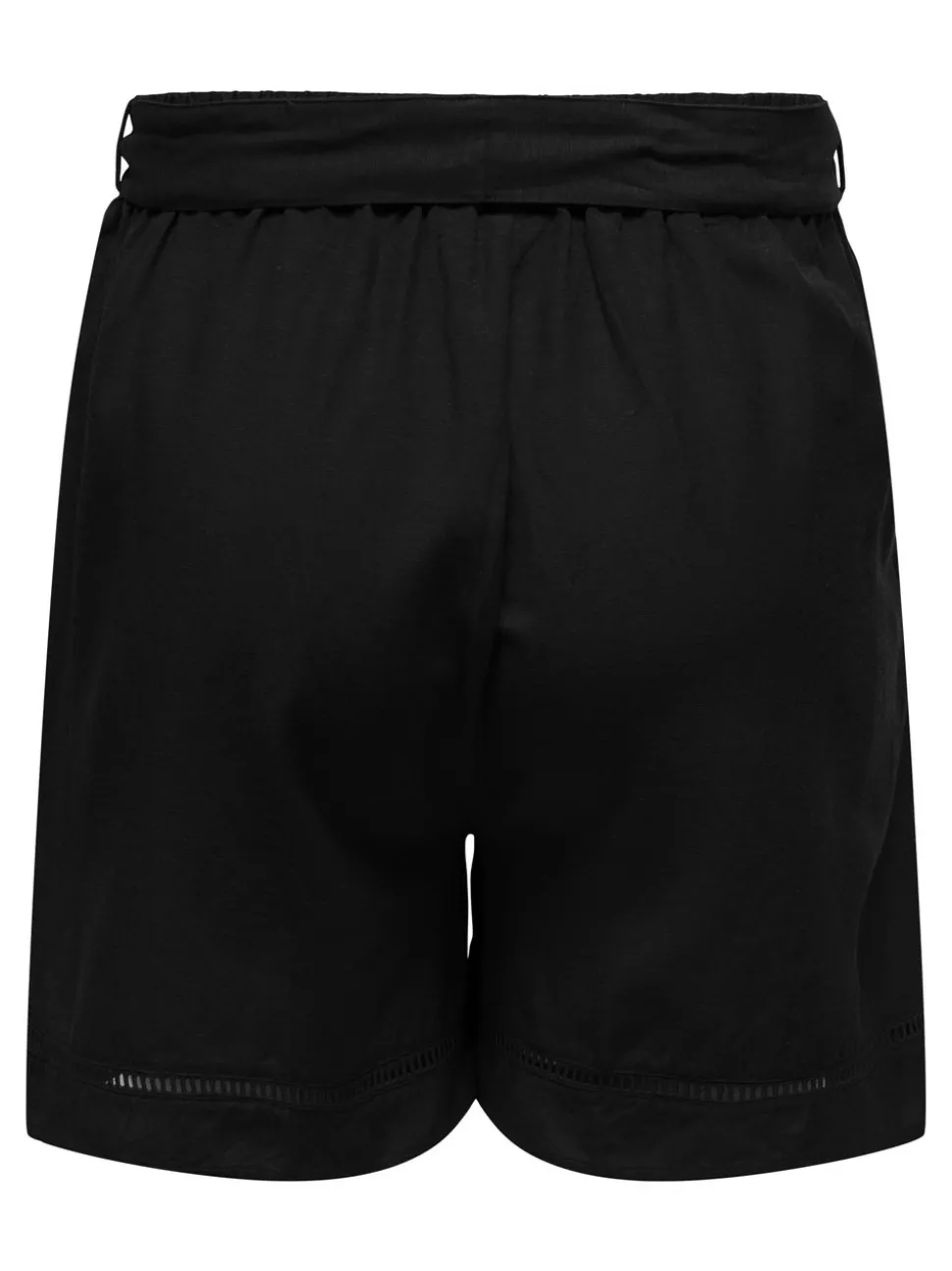 CARJUPITER Taille moyenne Loose Fit Short