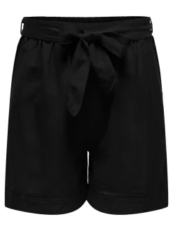 CARJUPITER Taille moyenne Loose Fit Short