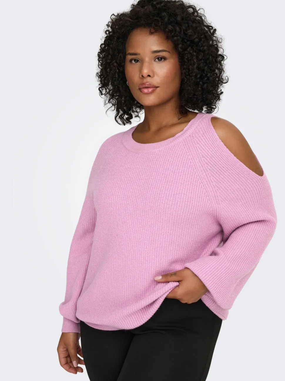 CARKALA Top