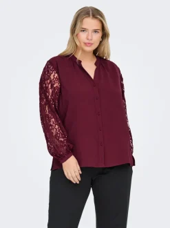 CARKAMMY Chemise