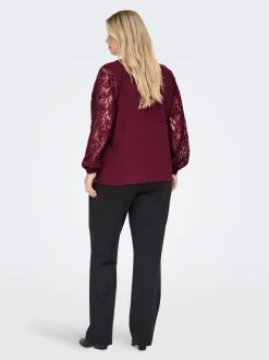 CARKAMMY Chemise