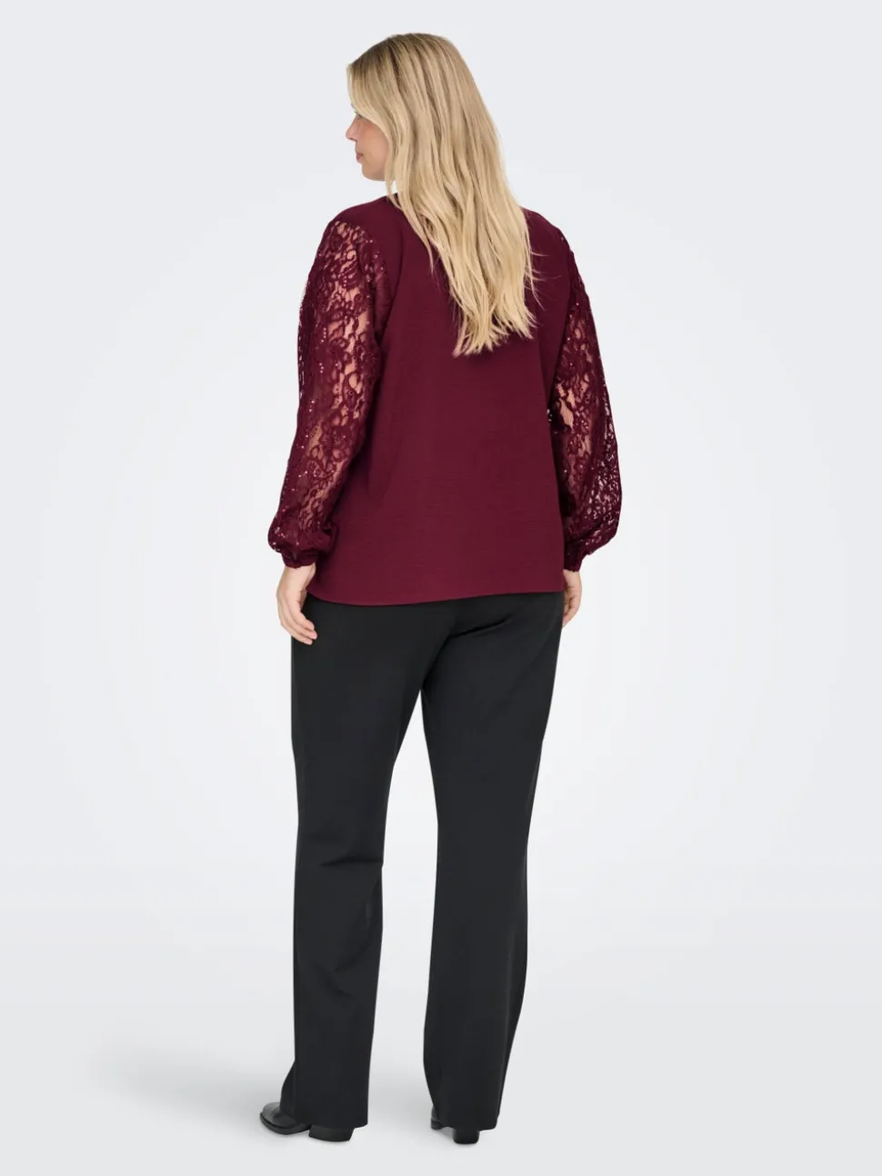 CARKAMMY Chemise
