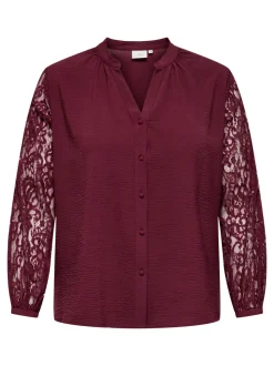 CARKAMMY Chemise