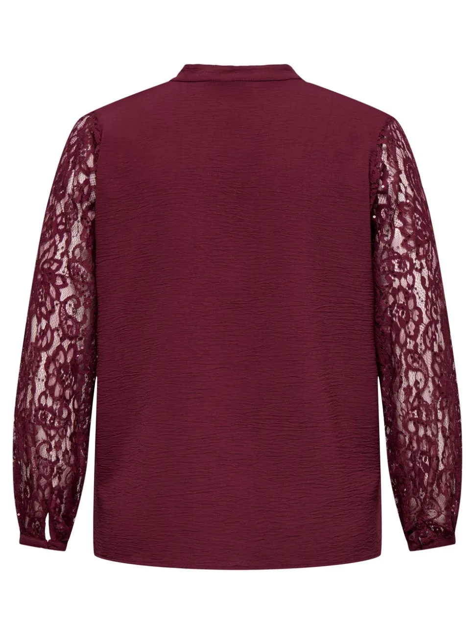 CARKAMMY Chemise