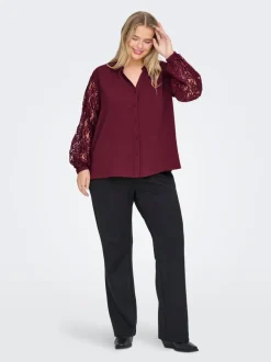 CARKAMMY Chemise