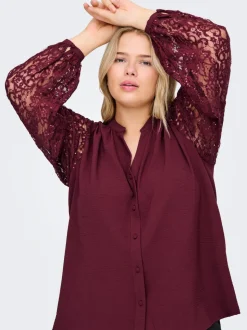 CARKAMMY Chemise