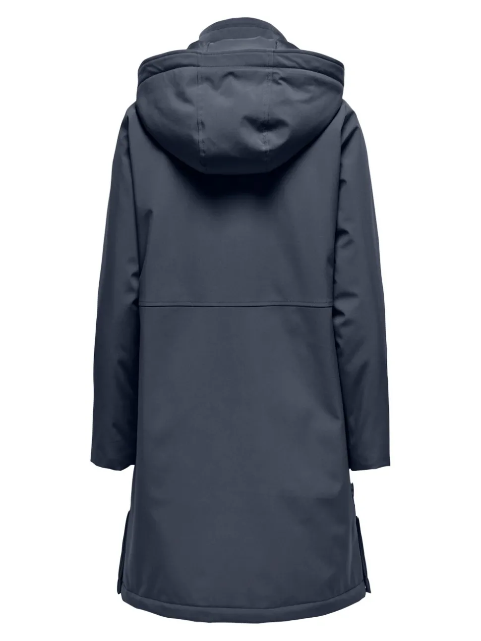 CARKARA Parka longue