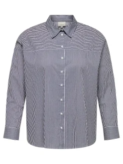 CARKARIN Chemise