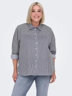 CARKARIN Chemise
