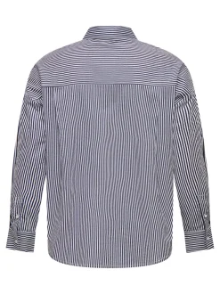 CARKARIN Chemise
