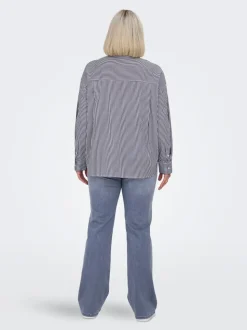 CARKARIN Chemise