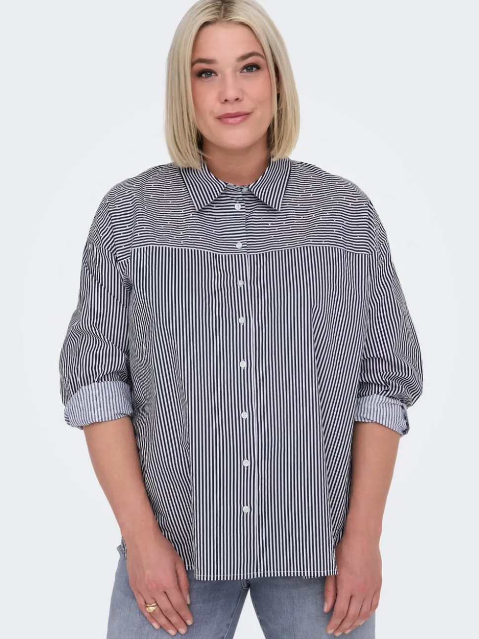 CARKARIN Chemise