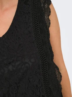 CARKARO Top