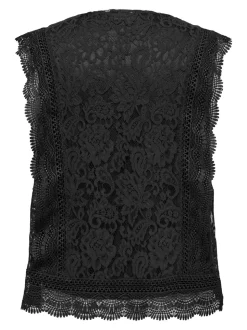CARKARO Top