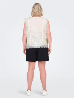 CARKARO Top