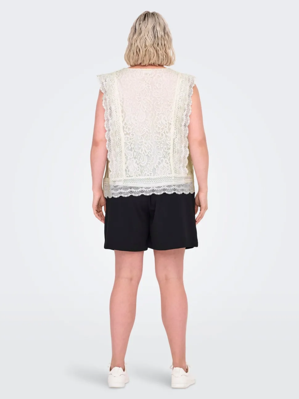 CARKARO Top