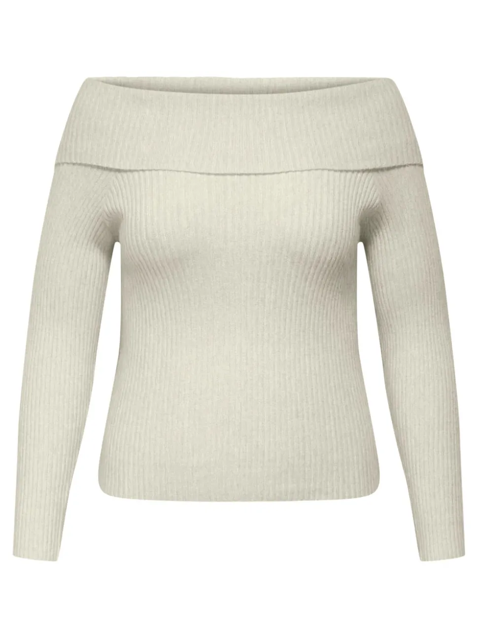 CARKATIA Pull en maille